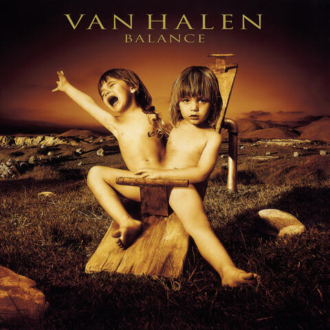 The Seventh Seal (Live at Wembley Stadium, London, UK, 6/24/1995) album art