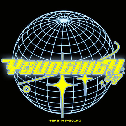 Superman album art