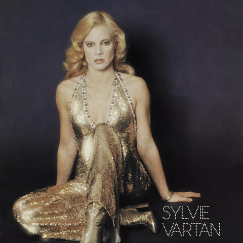 Punto e basta album art