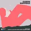 Move On Up (Murphy’s Law (UK), Harry Unsworth & Sam Curran Remix)