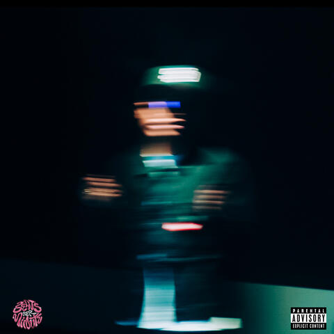 Pa' Medellin (feat. BEATS PER MINUTES) album art