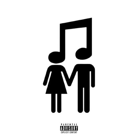heart2heart album art