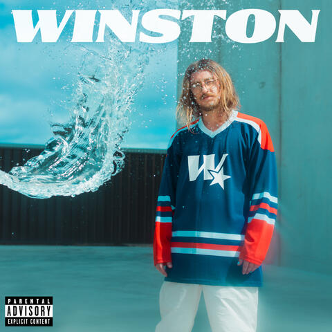 JEEP album art