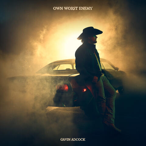Last One To Know album art