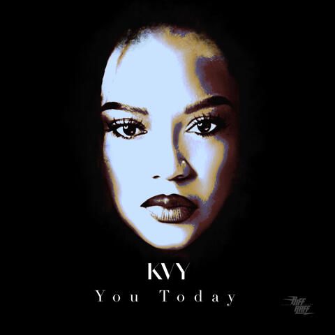 You Today (Reggae Version) album art