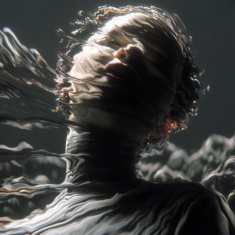 Everlight album art