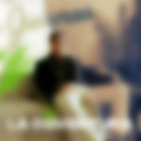 Chica Ideal album art