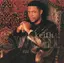 Keith Sweat album artwork