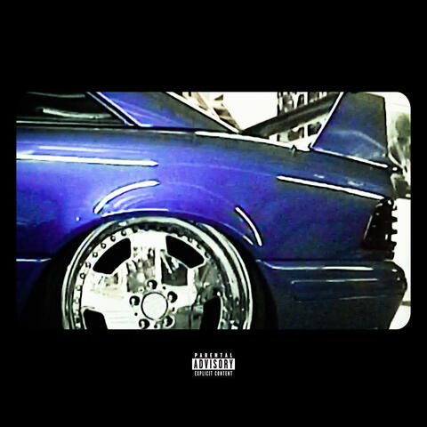 FWU album art