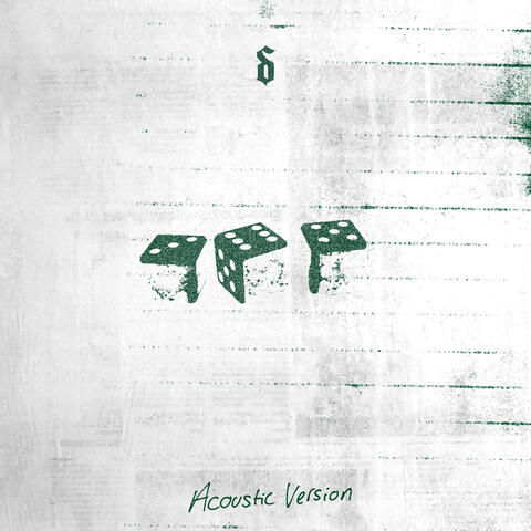 Three Six Five album art