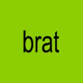 Image of BRAT