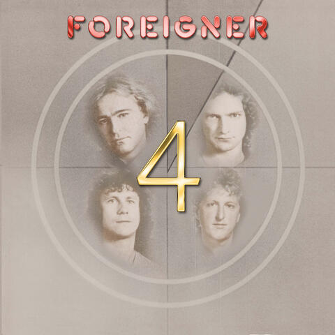 Fool If You Love Him album art