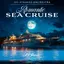 Romantic Sea Cruise
