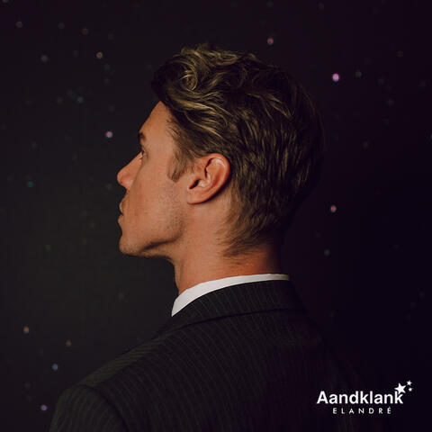 Aandklank album art