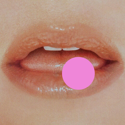 . album art