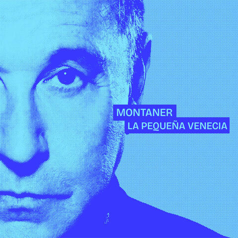 La Pequeña Venecia album art