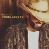 Image of Drink Around