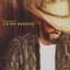 Drink Around album artwork