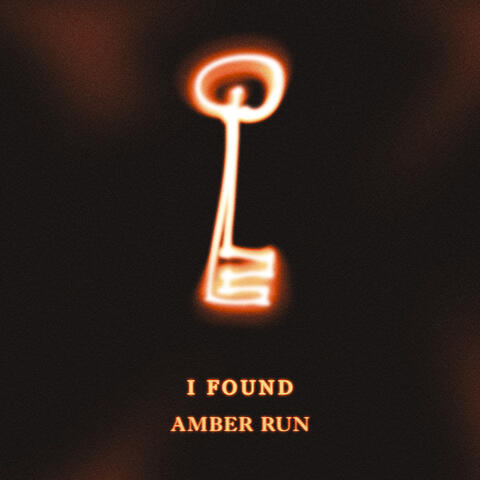 I Found album art