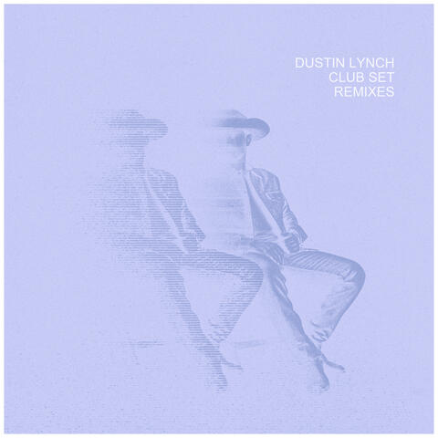 Club Set Remixes album art
