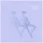 Thinking 'Bout You (feat. MacKenzie Porter) album artwork