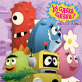 Thumbnail Image