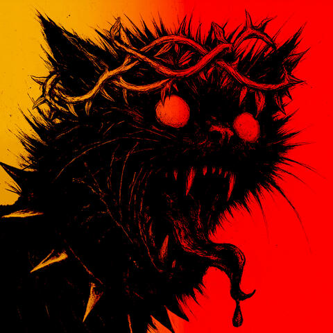 Matatabi album art