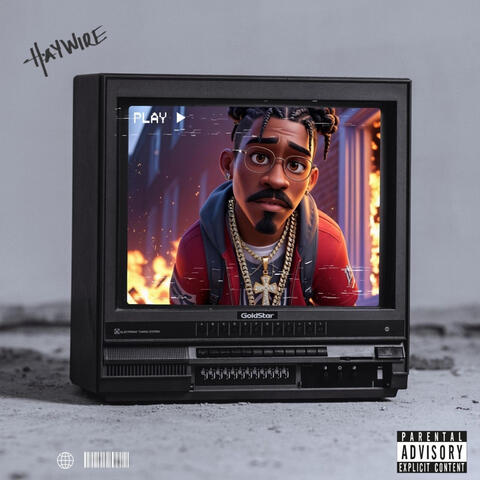 Don't Play W Me / All I Know album art