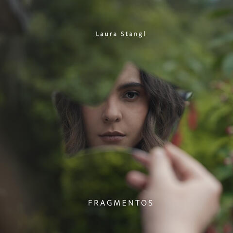 Fragmentos album art