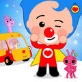 Thumbnail Image