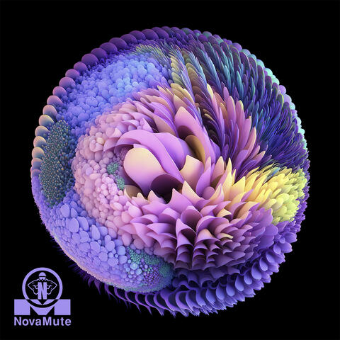 Sunday Summer album art