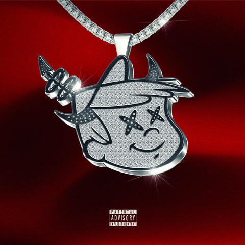 CUIDENSE BIEN Y PORTENSE MAL album art
