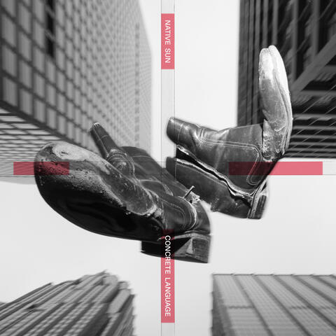 No album art