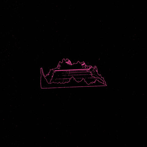 Heartbeats album art