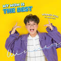 Thumbnail Image