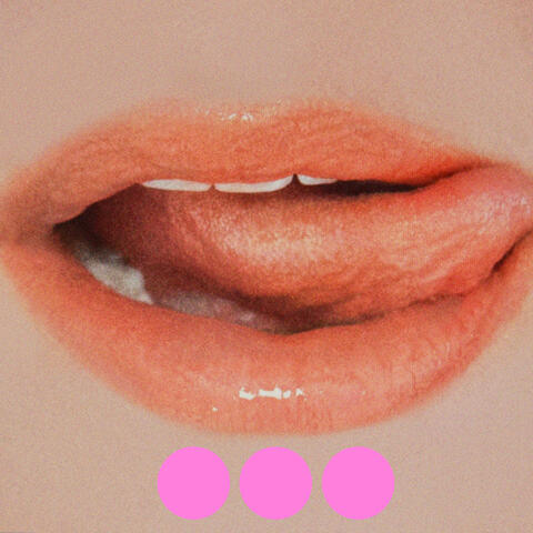 . (...) album art