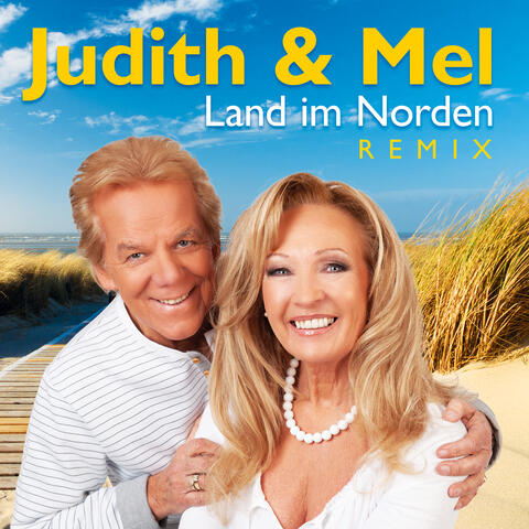 Land im Norden album art