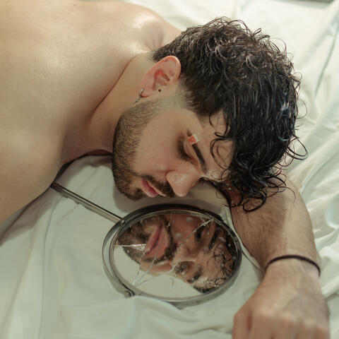 tatuaggio sbagliato (feat. Roberta) album art