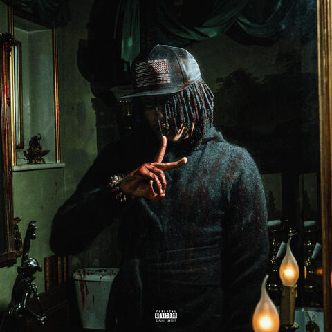2Often album art