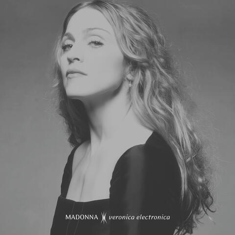 Gone Gone Gone album art
