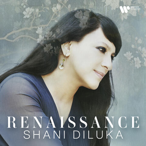 Purcell: Harpsichord Suite No. 4 in A Minor: II. Allemande album art