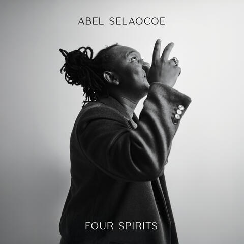 Tsohle Tsohle (Live) album art