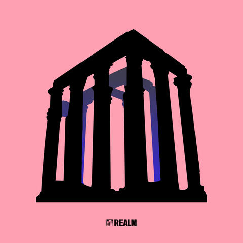 Forbidden Fruit album art