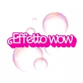 Image of Effetto Wow