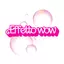 Effetto Wow album artwork