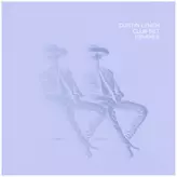 Image of Club Set Remixes
