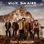 Vivir Sin Aire