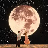 Image of You'll Be Alright, Kid (Chapter 1)