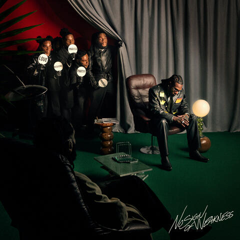 Change Your Mind (feat. Shaboozey) album art