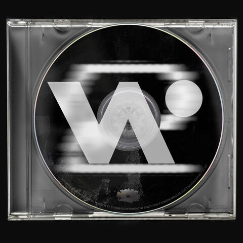 Life of a Wallflower, Vol. 2 (Bonus Tracks) album art
